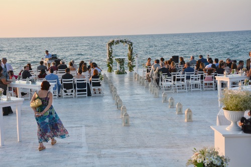 Issos Otel Iskenderun Hotels Com