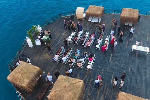 Issos Otel Iskenderun Hotels Com