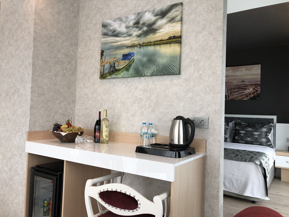 Rose Bay Hotel Manisa Manisa Turkey Manisa Hotel Discounts Hotels Com