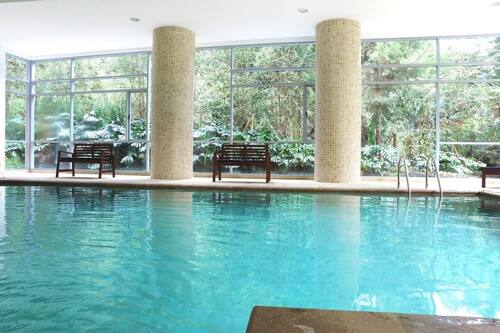 https co hoteles com ho1409030080 portanova suites rionegro colombia