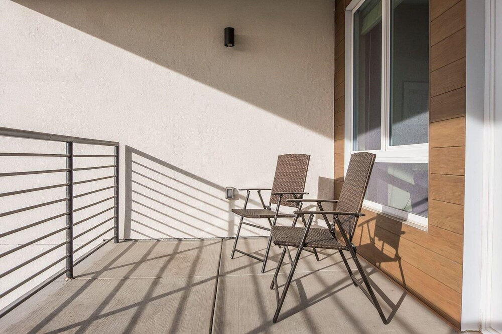 Book Stunning Old Town Apartments In Scottsdale Hotels Com