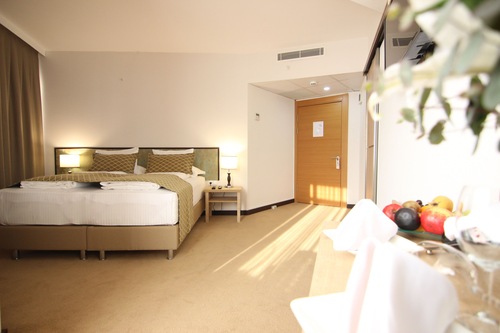 atlas oteli izmir hotels com