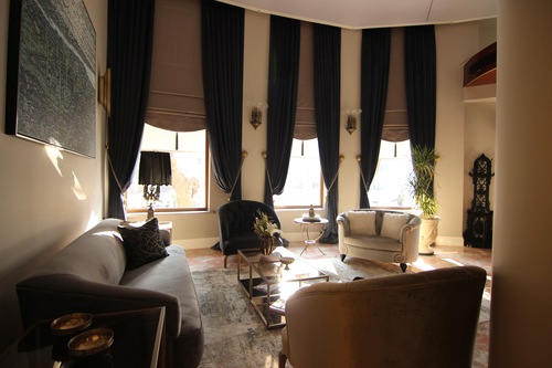 Book Atlas Oteli In Izmir Hotels Com