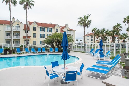15 Closest Hotels To Whitecap Beach In Corpus Christi Hotelscom