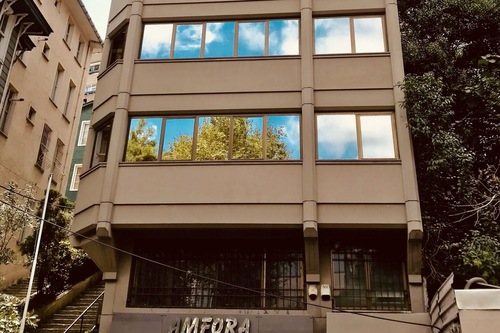 Book Sirena S Suites In Istanbul Hotels Com