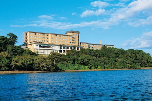 大洗 大洗サンビーチ海水浴場 周辺のホテル 宿泊予約 格安ホテル予約 最安値検索 ホテルズドットコム 大洗 大洗サンビーチ海水浴場 周辺のホテル 宿泊予約 格安ホテル予約 最安値検索 ホテルズドットコム