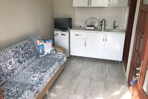 ridvan apart evleri urla hotels com