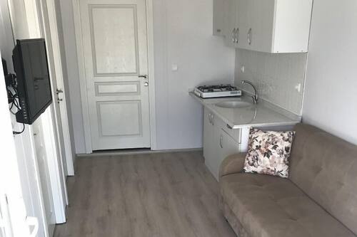 ridvan apart evleri urla hotels com ridvan apart evleri urla hotels com