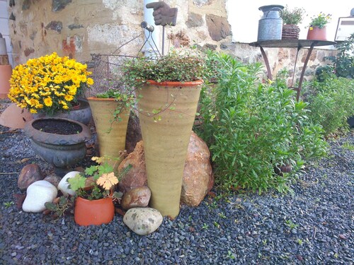 グライーニュ メニル アンゴ のホテル 宿泊予約 格安ホテル予約 最安値検索 ホテルズドットコム 多数の宿泊施設のキャンセル無料