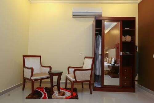 احجز رؤوم إن حوطة بني تميم في حوطة بني تميم قارن أسعار الفنادق في حوطة بني تميم