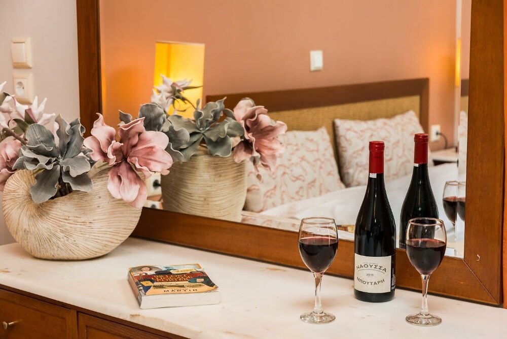 kalidonio studios kalamaki