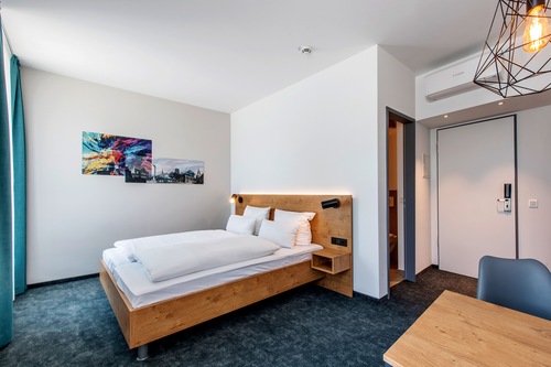 egyetlen lakás xanten top escort budapest