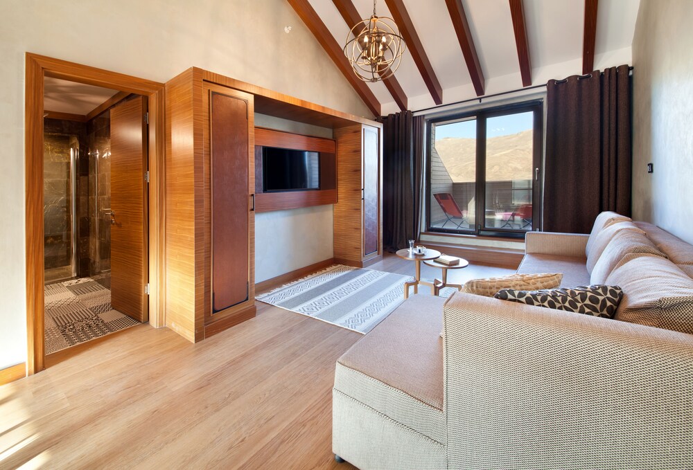 book magna pivot hotel boutique class in kayseri hotels com