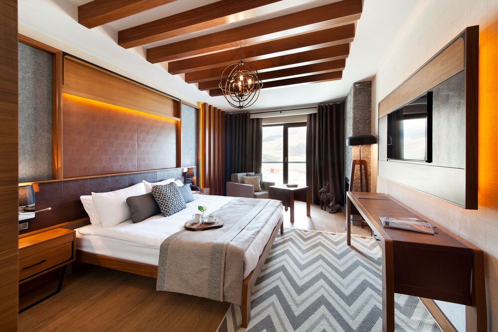 book magna pivot hotel boutique class in kayseri hotels com