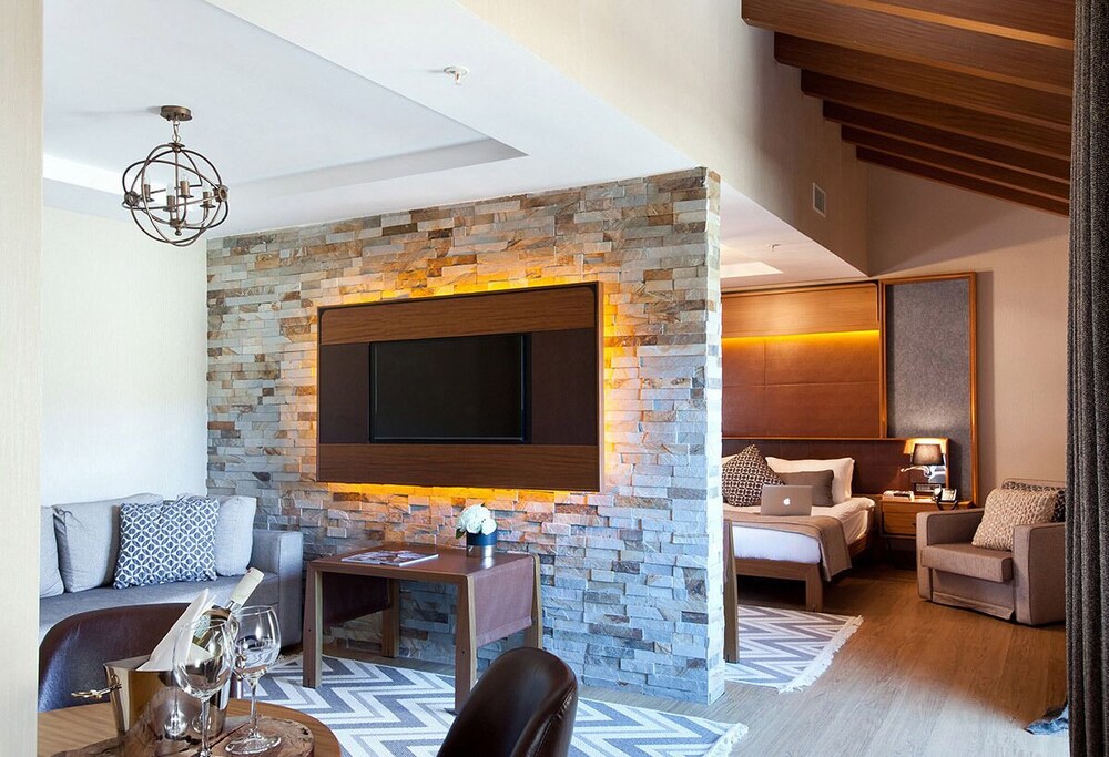 book magna pivot hotel boutique class in kayseri hotels com