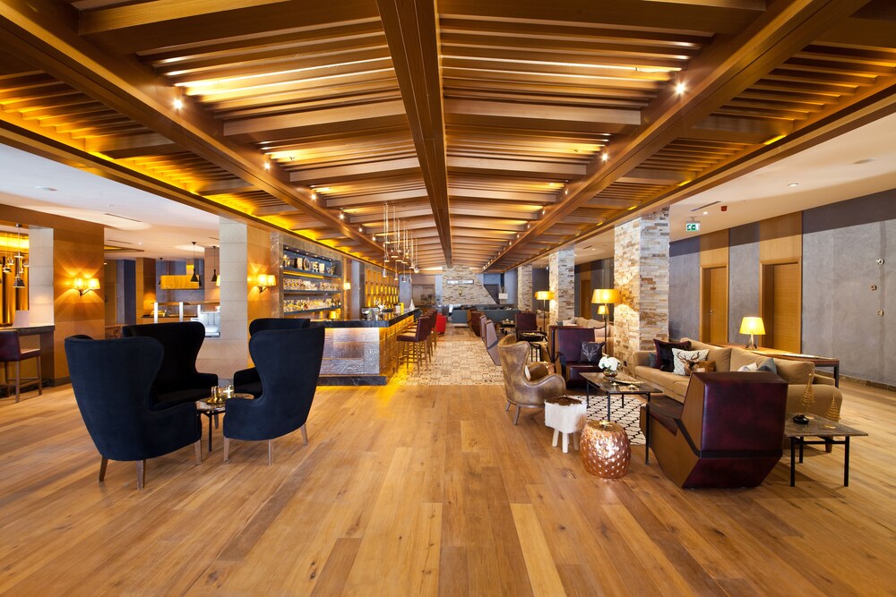 book magna pivot hotel boutique class in kayseri hotels com