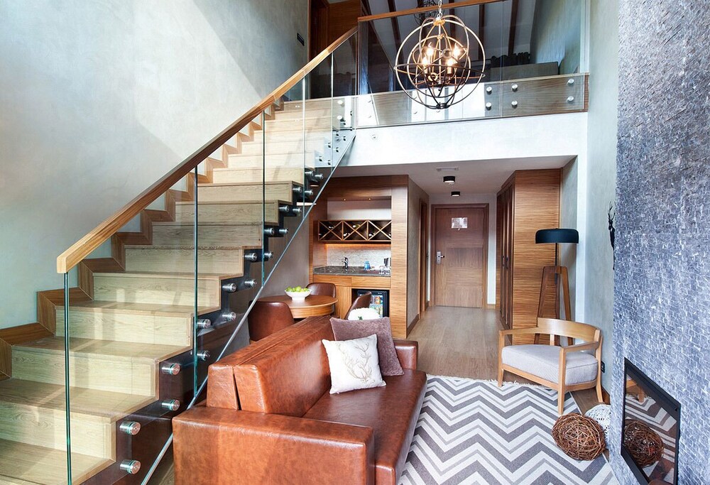 book magna pivot hotel boutique class in kayseri hotels com