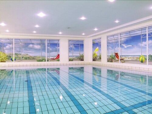 ドイツ 東フリジア諸島 のホテル 宿泊予約 格安ホテル予約 最安値検索 ホテルズドットコム