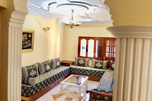 احجز أفضل فنادق الساحل الشمالي موقع hotels com