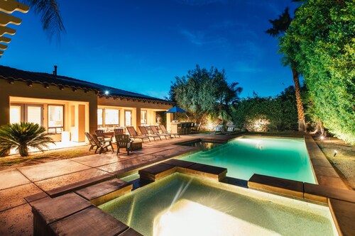 Hotelscom - Deals Discounts For Hotel Reservations From Luxury Hotels To Budget Accommodations