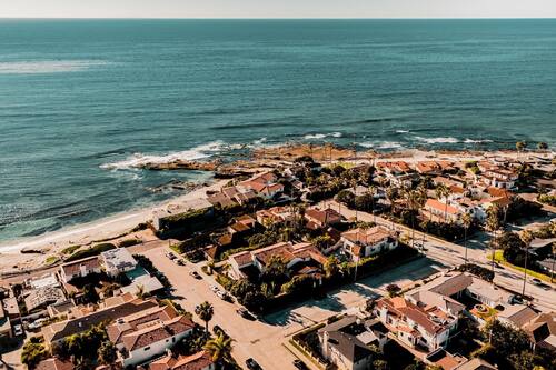 Book Wind Sea By Avantstay Beachside Home W Rooftop And Ocean Views In La Jolla Hotels Com Book Wind Sea By Avantstay Beachside Home W Rooftop And Ocean Views In La Jolla Hotels Com