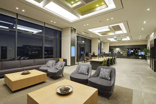 7eeiq0qr96fzkm 7eeiq0qr96fzkm