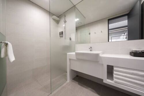 ナイン ツリー ホテル 東大門 ソウル の宿泊予約 ホテルズドットコム ナイン ツリー ホテル 東大門 ソウル の宿泊予約 ホテルズドットコム