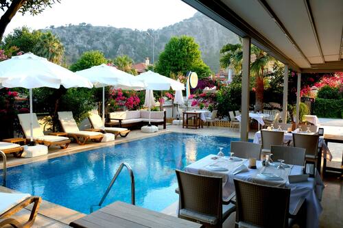 7 ucci48ml3gkm 7 ucci48ml3gkm