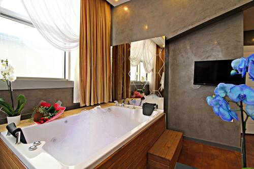 beylife suit hotel istanbul turkey istanbul hotel discounts hotels com