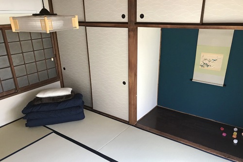小倉ゲストハウス ココヤド 北九州 の宿泊予約 ホテルズドットコム