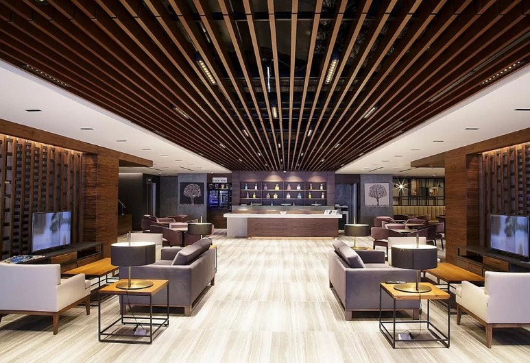 ever hotel asia istanbul info photos reviews book at hotels com