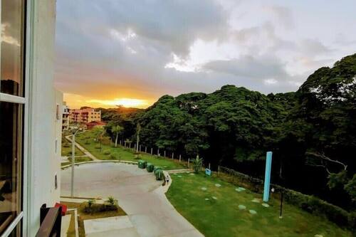 https in hotels com ho1416926976 jardines del arroyo santo domingo norte dominican republic