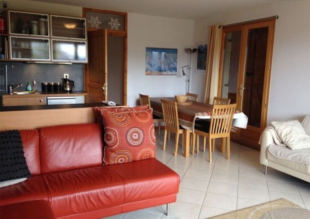 beautiful apartment 76m.图片 1(共 10).