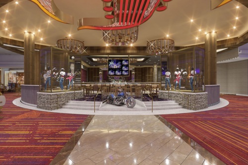 New Hard Rock Casino Yuba County New Hard Rock Casino Yuba County