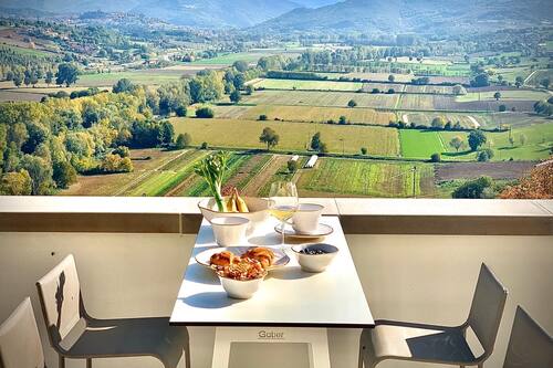 ポッピ スイーツ ポッピ の宿泊予約 ホテルズドットコム ポッピ スイーツ ポッピ の宿泊予約 ホテルズドットコム