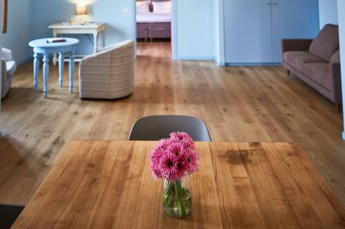 ポッピ スイーツ ポッピ の宿泊予約 ホテルズドットコム ポッピ スイーツ ポッピ の宿泊予約 ホテルズドットコム