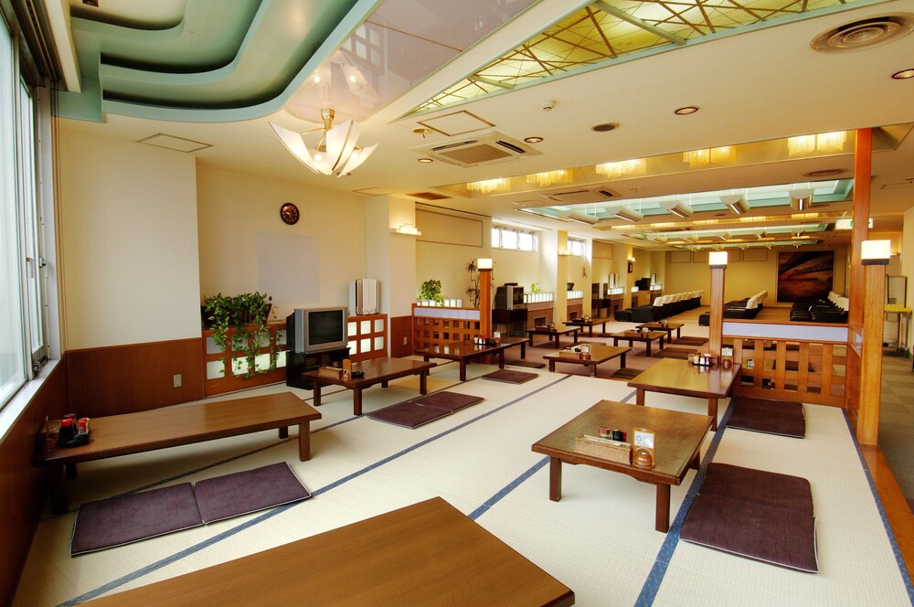 サウナカプセルホテル コア21 男性専用 東京 23 区 の宿泊予約 ホテルズドットコム