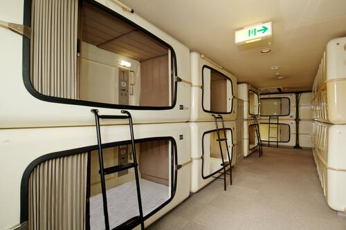 サウナカプセルホテル コア21 男性専用 東京 23 区 の宿泊予約 ホテルズドットコム サウナカプセルホテル コア21 男性専用 東京 23 区 の宿泊予約 ホテルズドットコム