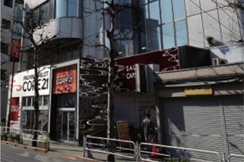 サウナカプセルホテル コア21 男性専用 東京 23 区 の宿泊予約 ホテルズドットコム サウナカプセルホテル コア21 男性専用 東京 23 区 の宿泊予約 ホテルズドットコム