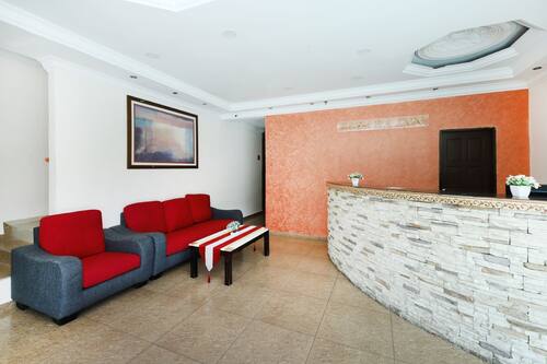 Book Oyo 89499 Rest House Temerloh In Temerloh Hotels Com