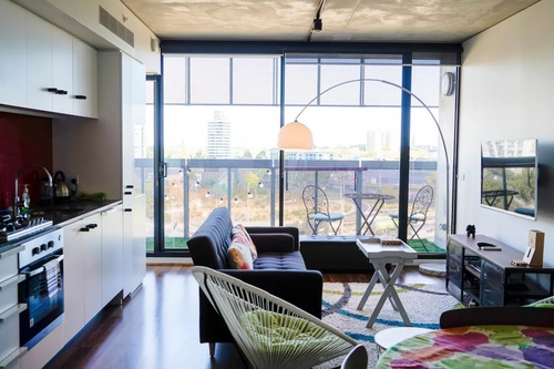 Apartments near crown casino melbourne Apartments near crown casino melbourne