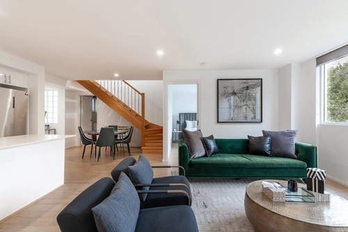 モダン スタイリッシュ ペントハウス シドニー の宿泊予約 ホテルズドットコム モダン スタイリッシュ ペントハウス シドニー の宿泊予約 ホテルズドットコム