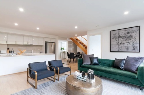 モダン スタイリッシュ ペントハウス シドニー の宿泊予約 ホテルズドットコム モダン スタイリッシュ ペントハウス シドニー の宿泊予約 ホテルズドットコム