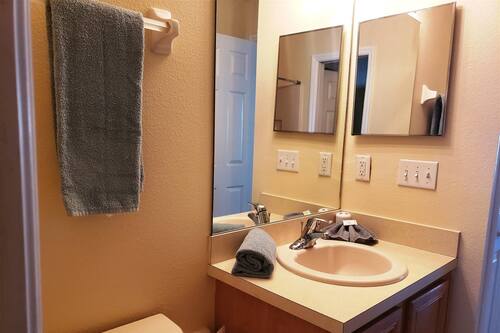 ディズニー近くの素晴らしいヴィラ プライベート プールをお楽しみください No 516 キシミー の宿泊予約 ホテルズドットコム ディズニー近くの素晴らしいヴィラ プライベート プールをお楽しみください No 516 キシミー の宿泊予約 ホテルズドットコム