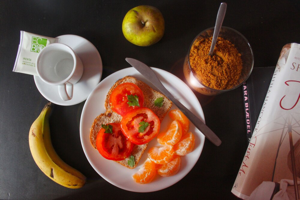 マハロ ヘルシー ハウス ラス パルマス デ グラン カナリア の宿泊予約 ホテルズドットコム