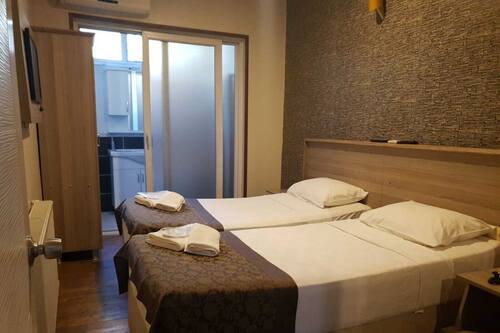 zeytin butik otel istanbul hotels com