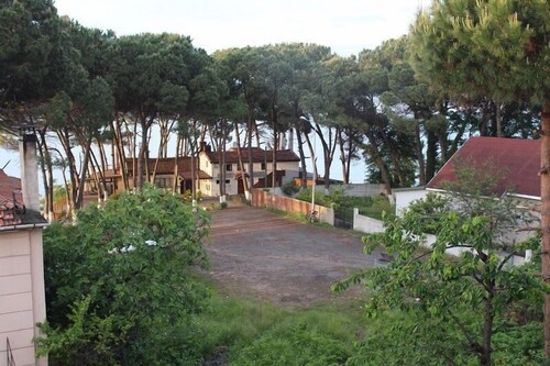 unye kent otel unye hotels com