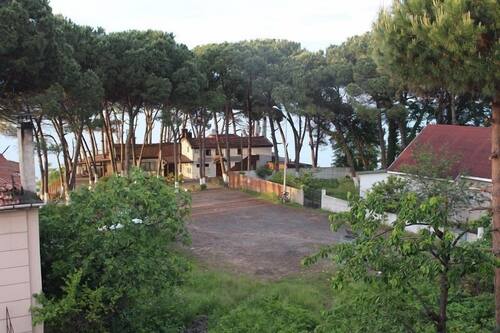 unye kent otel unye hotels com unye kent otel unye hotels com