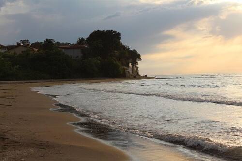 unye kent otel unye hotels com