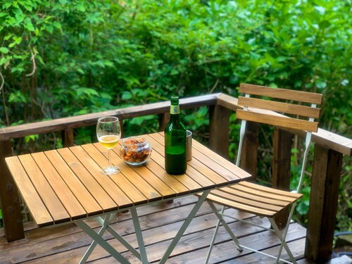 長濱海水浴場附近飯店 18 Top 10 熱海自由行住宿推薦和優惠 Hotels Com